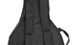 Husă chitară clasică Dimavery Nylon-Bag for 39 Classical