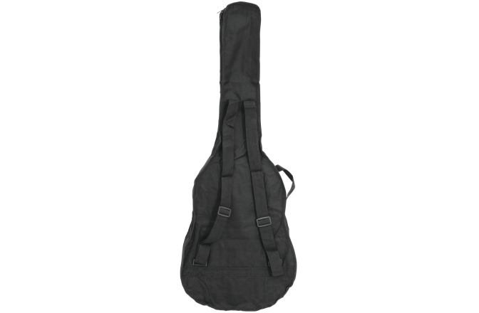 Husă chitară clasică Dimavery Nylon-Bag for 39 Classical