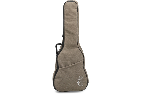 Husa chitara Clasica 4/4 Brown