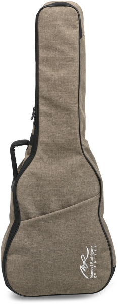 Manuel Rodriguez Husa chitara Clasica 4/4 Brown