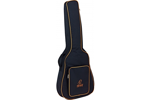 Ortega Guitarbag - 3/4 Size