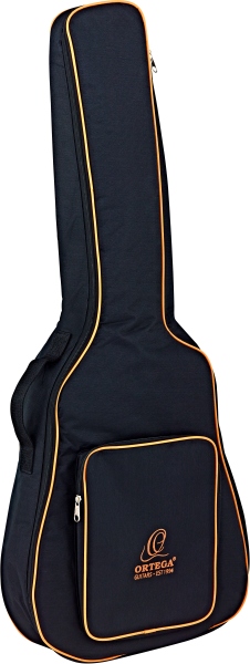 Ortega Guitarbag - 3/4 Size