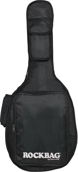 RockBag Basic Classic 1/2