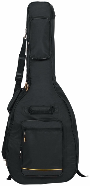 RockBag Deluxe Classic