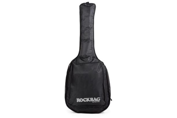 RockBag Eco Classic 4/4