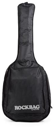 RockBag Eco Classic 4/4