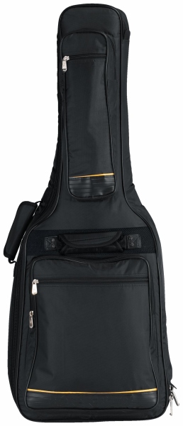 RockBag Premium+ Classic
