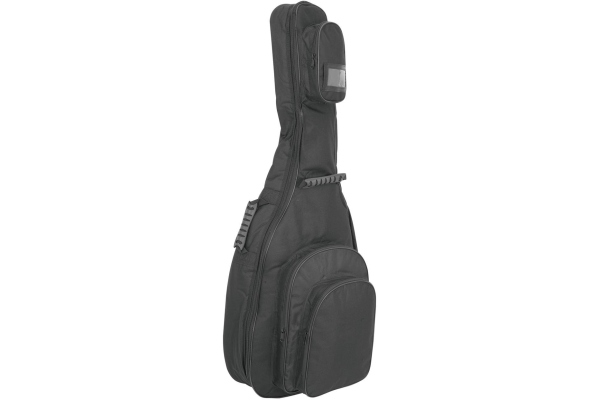DSB-610 Soft bag Dreadnought