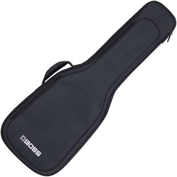 Boss CB-EG10