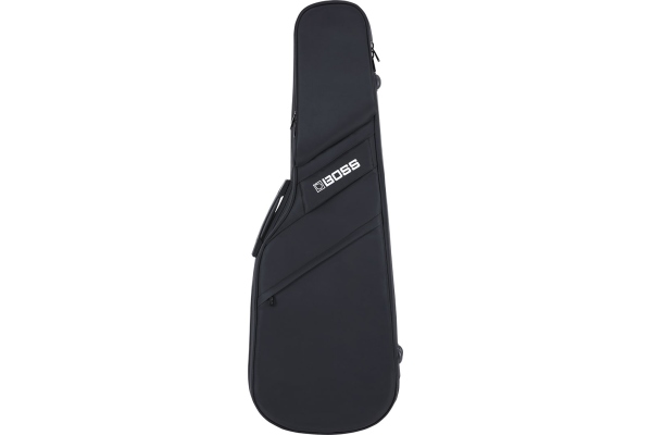 Boss CB-EG20