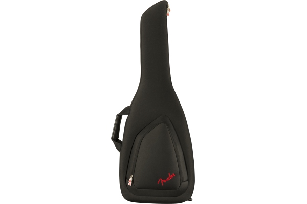 Fender FE610 E-Guitar Gig Bag