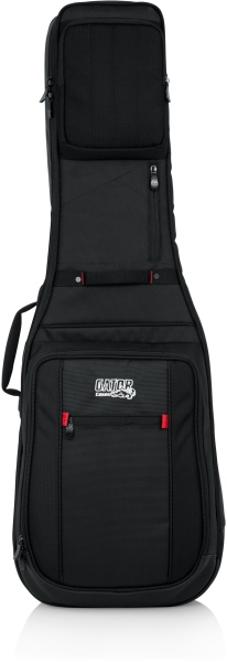 Gator ProGo series Bag - Electric
