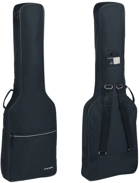 Gewa Husa chitara Basic 5 Chitare electrice