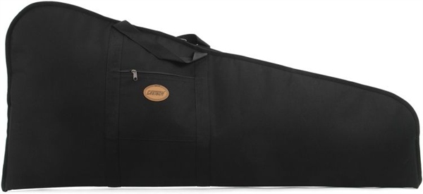 Gretsch Guitars G2066 Double-Neck Gig Bag Black