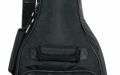Husa chitara electrica RockBag Deluxe Electric