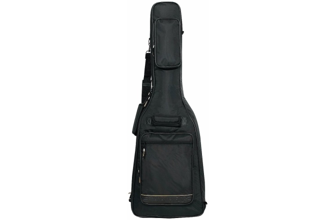 Husa chitara electrica RockBag Deluxe Electric
