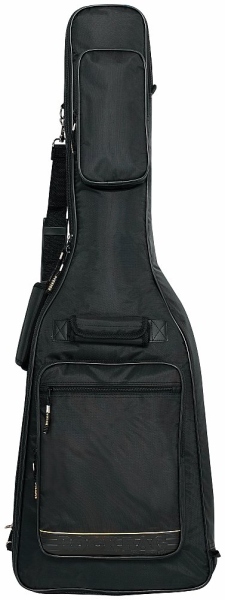 RockBag Deluxe Electric