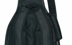 Husa chitara electrica RockBag Deluxe Electric