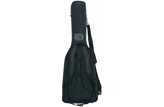 Husa chitara electrica RockBag Deluxe Electric