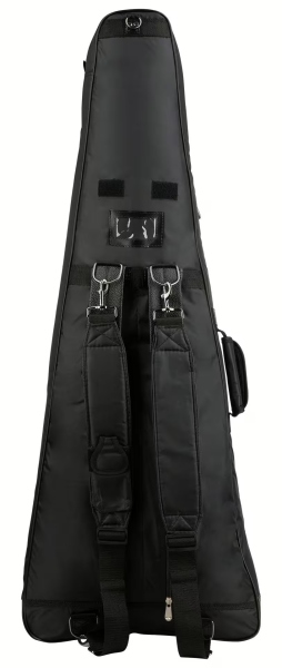 RockBag Premium FV-Style Electric Guitar