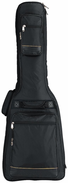 RockBag Premium+ Electric