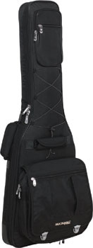 Hus? pentru chitara electrica Warwick RockBag Professional Electric
