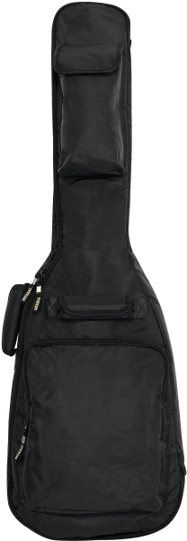 RockBag Student Electric