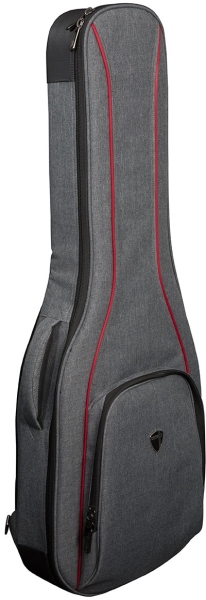 Shergold Gigbag