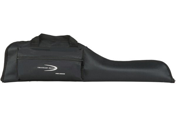 - Deluxe Gig Bag - Electric Guitar (Pro-Series and Pro-Series Deluxe) - Deluxe Gig Bag - Electric Guitar (Pro-Series and Pro-Series Deluxe)