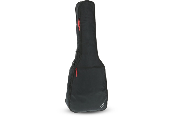 Serie 103 clasica 4/4