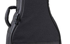 Husa chitara  Ovation  Deep Bowl Mid-Depth 12-corzi