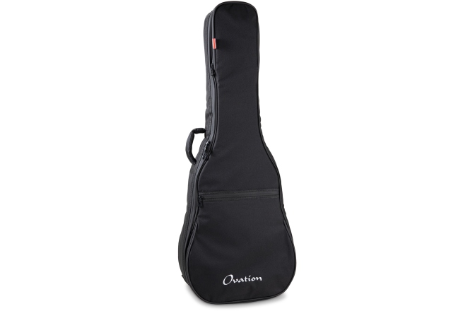 Husa chitara  Ovation  Deep Bowl Mid-Depth 12-corzi