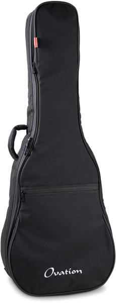 Ovation Deep Bowl Mid-Depth 12-corzi