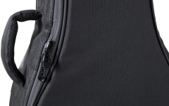 Husa chitara  Ovation  Deep Bowl Mid-Depth 12-corzi