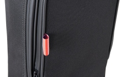 Husa chitara  Ovation  Deep Bowl Mid-Depth 12-corzi