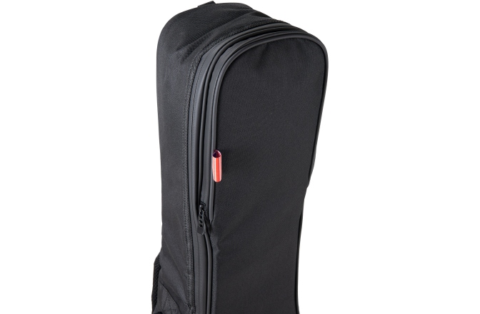 Husa chitara  Ovation  Deep Bowl Mid-Depth 12-corzi