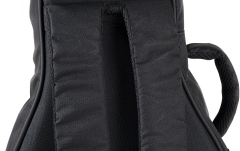 Husa chitara  Ovation  Deep Bowl Mid-Depth 12-corzi