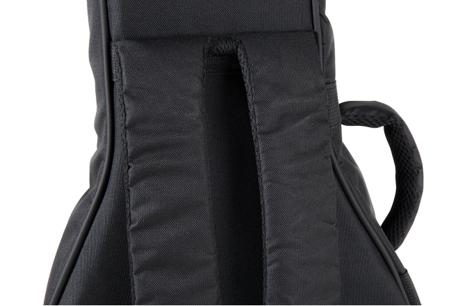 Husa chitara  Ovation  Deep Bowl Mid-Depth 12-corzi