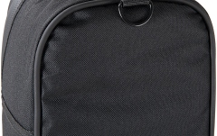 Husa chitara  Ovation  Deep Bowl Mid-Depth 12-corzi