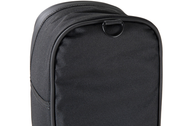 Husa chitara  Ovation  Deep Bowl Mid-Depth 12-corzi