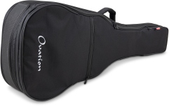 Husa chitara  Ovation  Deep Bowl Mid-Depth 12-corzi