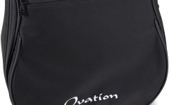 Husa chitara  Ovation  Deep Bowl Mid-Depth 12-corzi