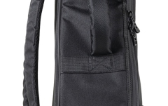 Husa chitara  Ovation  Deep Bowl Mid-Depth 12-corzi