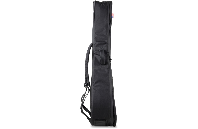 Husa chitara  Ovation  Deep Bowl Mid-Depth 12-corzi