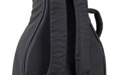 Husa chitara  Ovation  Deep Bowl Mid-Depth 12-corzi