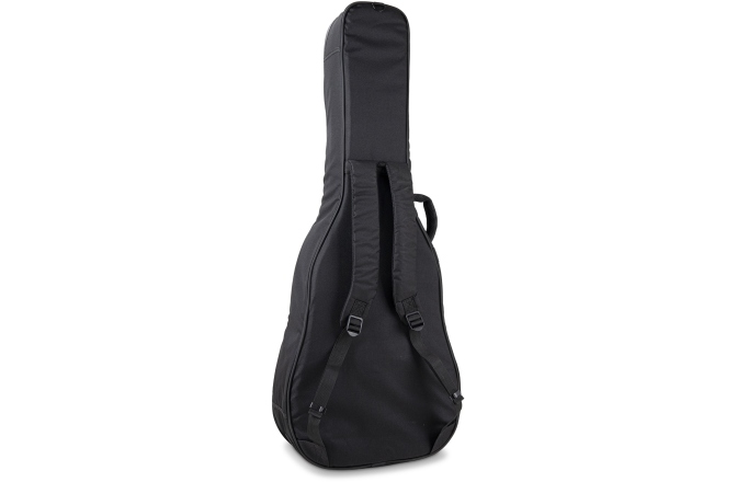 Husa chitara  Ovation  Deep Bowl Mid-Depth 12-corzi