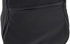 Husa chitara  Ovation  Deep Bowl Mid-Depth 12-corzi