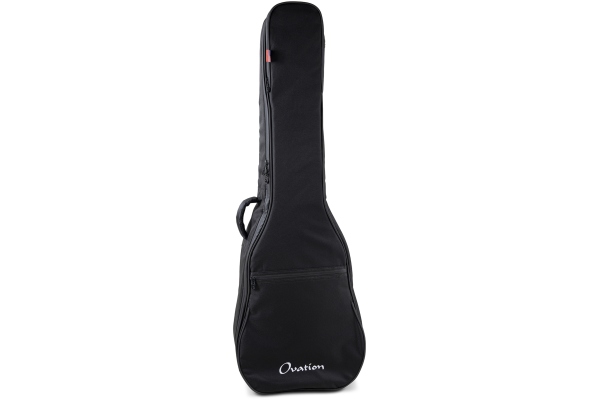 Ovation Husă chitară Ovation Acoustic bass