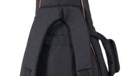 Husă chitară Ovation Husă chitară Roundback Viper