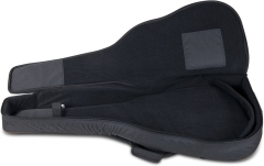 Husă chitară Ovation Husă chitară Roundback Viper